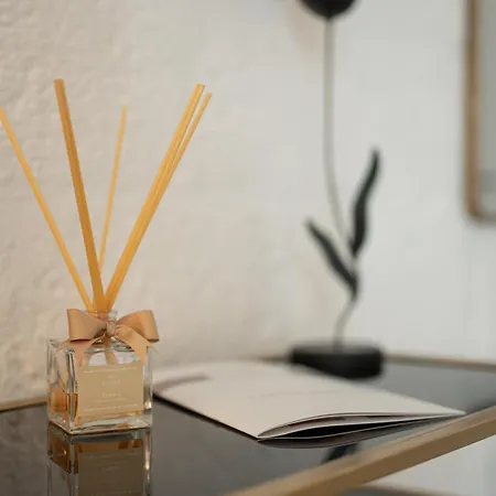 AL PALAZZO La Dimora by Apulia Hospitality-3